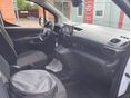 CITROEN BERLINGO 2026/8 - 7