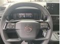 CITROEN BERLINGO 2026/8 - 8