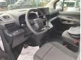 CITROEN BERLINGO 2026/8 - 9