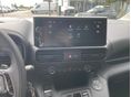 CITROEN BERLINGO 2026/8 - 10