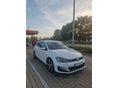 VOLKSWAGEN GOLF VII 2.0 TSI BMT GTI