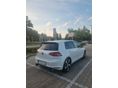 VOLKSWAGEN GOLF VII 2013/8 - 2