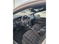 VOLKSWAGEN GOLF VII 2013/8 - 3