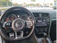 VOLKSWAGEN GOLF VII 2013/8 - 4