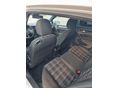 VOLKSWAGEN GOLF VII 2013/8 - 5