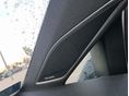 VOLKSWAGEN GOLF VII 2013/8 - 6