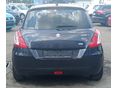 SUZUKI SWIFT 2014/7 - 8