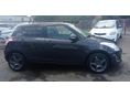 SUZUKI SWIFT 2014/7 - 6