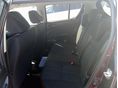 SUZUKI SWIFT 2014/7 - 13