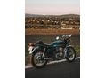 HONDA CB 550 1978/1 - 2