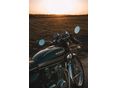 HONDA CB 550 1978/1 - 3