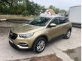 OPEL GRANDLAND X 1.2 T Ultimate