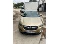 OPEL GRANDLAND X 2019/2 - 2