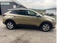 OPEL GRANDLAND X 2019/2 - 3