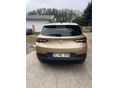 OPEL GRANDLAND X 2019/2 - 4