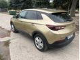 OPEL GRANDLAND X 2019/2 - 5