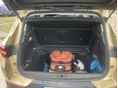 OPEL GRANDLAND X 2019/2 - 6