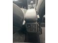 OPEL GRANDLAND X 2019/2 - 7
