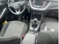 OPEL GRANDLAND X 2019/2 - 8