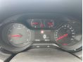 OPEL GRANDLAND X 2019/2 - 9