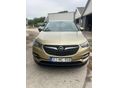 OPEL GRANDLAND X 2019/2 - 10