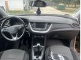 OPEL GRANDLAND X 2019/2 - 11