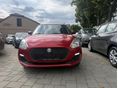 SUZUKI SWIFT 2018/2 - 1