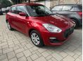 SUZUKI SWIFT 2018/2 - 2