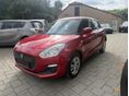 SUZUKI SWIFT 2018/2 - 3