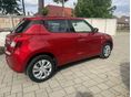 SUZUKI SWIFT 2018/2 - 4
