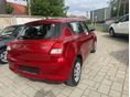 SUZUKI SWIFT 2018/2 - 5