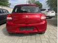 SUZUKI SWIFT 2018/2 - 6