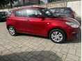 SUZUKI SWIFT 2018/2 - 7