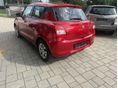 SUZUKI SWIFT 2018/2 - 8