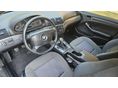 BMW 318 2003/9 - 4