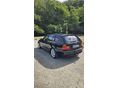 BMW 318 2003/9 - 9