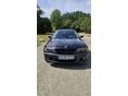 BMW 318 2003/9 - 6