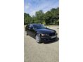 BMW 318 2003/9 - 8