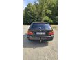 BMW 318 2003/9 - 10