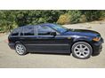 BMW 318 2003/9 - 7
