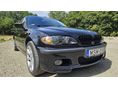 BMW 318 2003/9 - 2