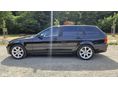 BMW 318 2003/9 - 11