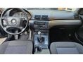 BMW 318 2003/9 - 3