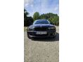 BMW 318 2003/9 - 5