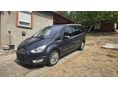 FORD GALAXY 2.2 TDCi Titanium (Automata) [7 személy]