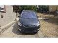 FORD GALAXY 2011/8 - 2