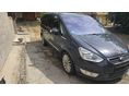 FORD GALAXY 2011/8 - 3