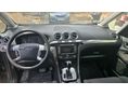 FORD GALAXY 2011/8 - 4