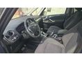 FORD GALAXY 2011/8 - 5