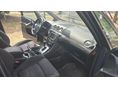 FORD GALAXY 2011/8 - 6